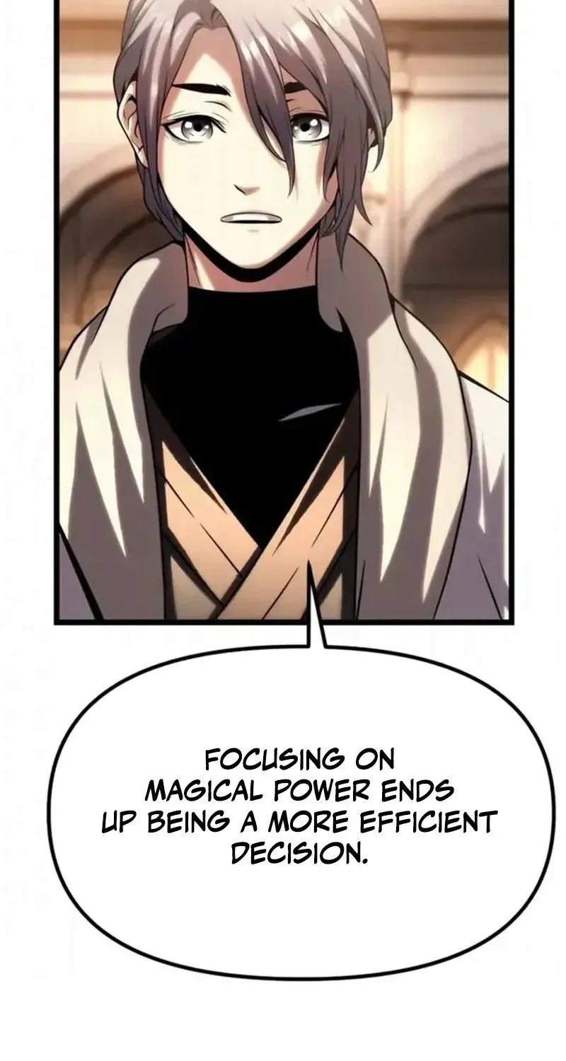 Chapter 13 — page 215