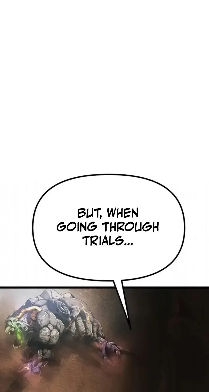 Chapter 13 — page 216