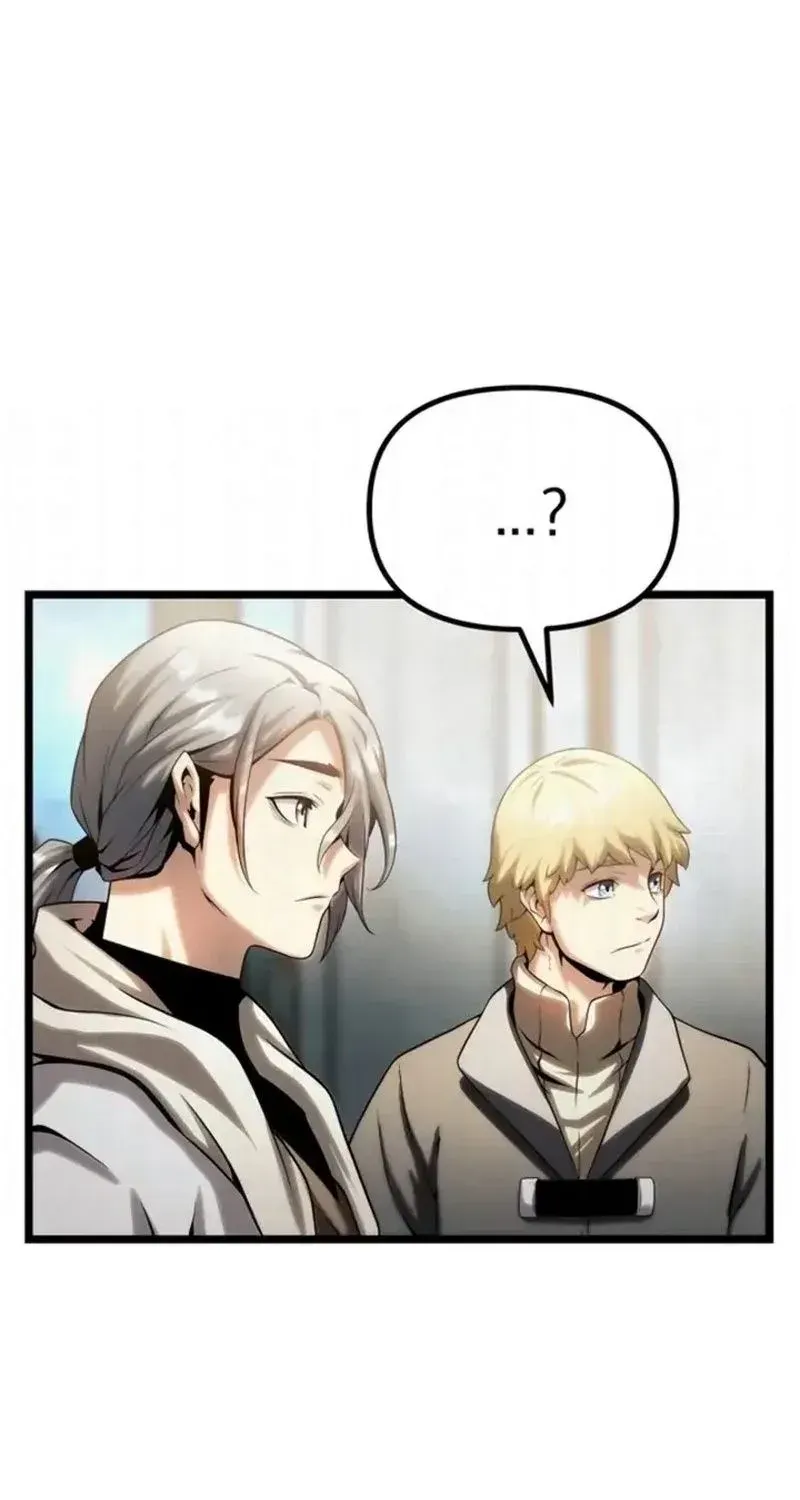 Chapter 13 — page 22