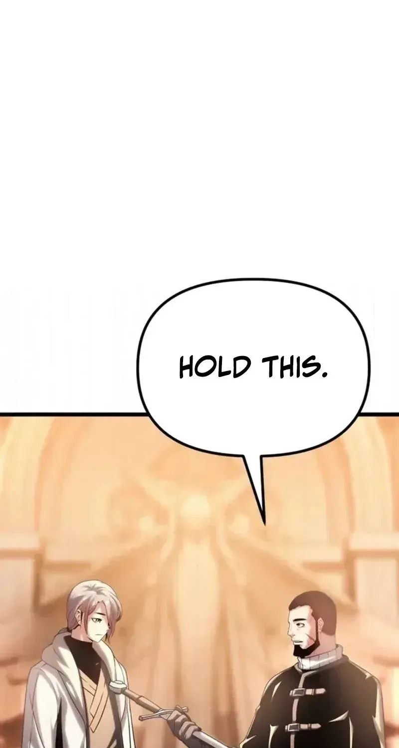 Chapter 13 — page 220