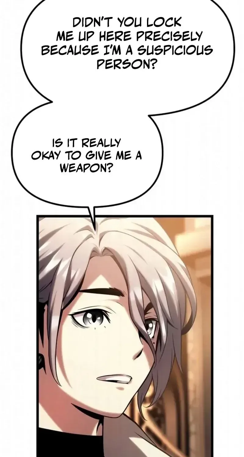 Chapter 13 — page 223