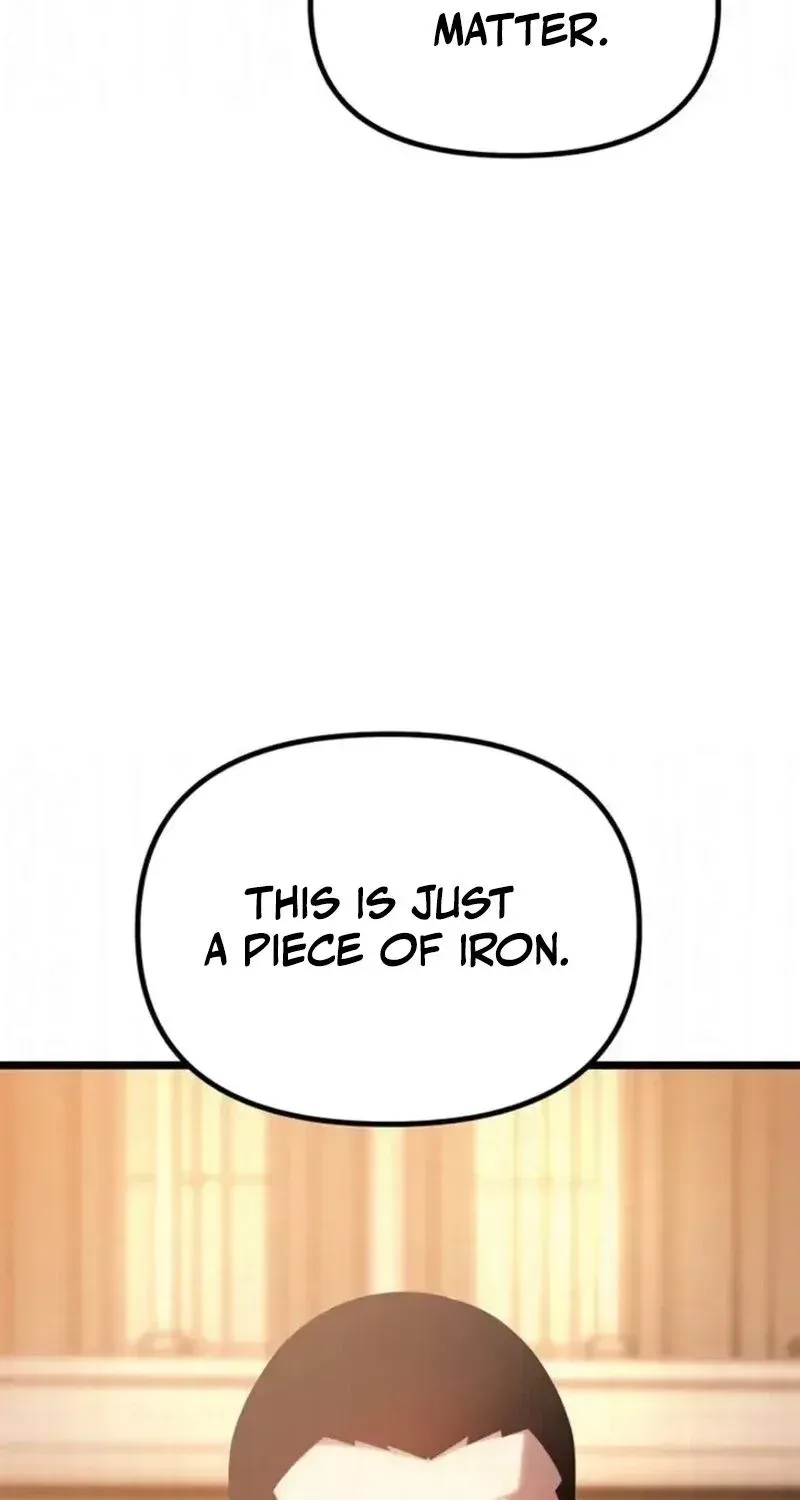 Chapter 13 — page 225