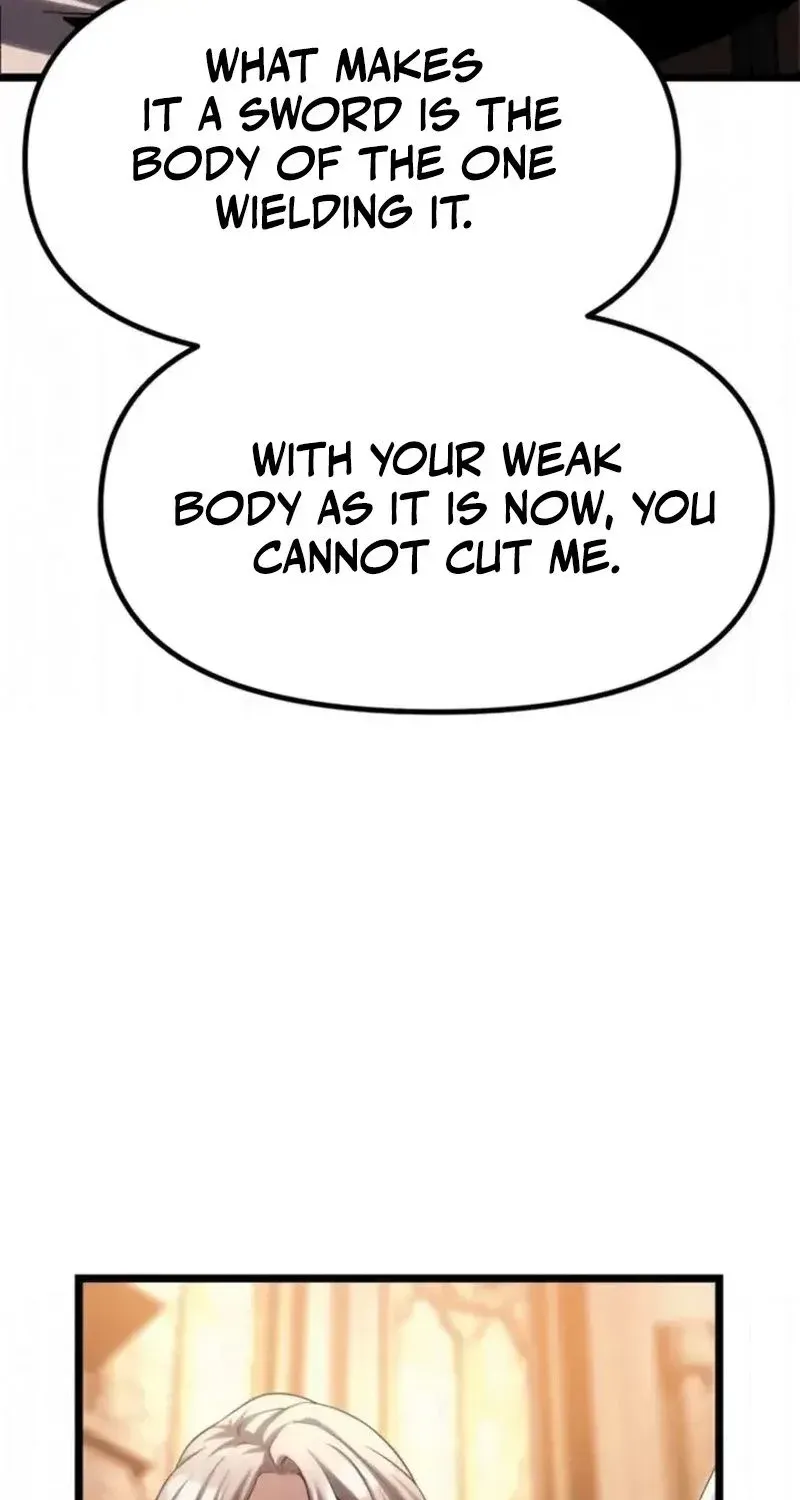 Chapter 13 — page 227