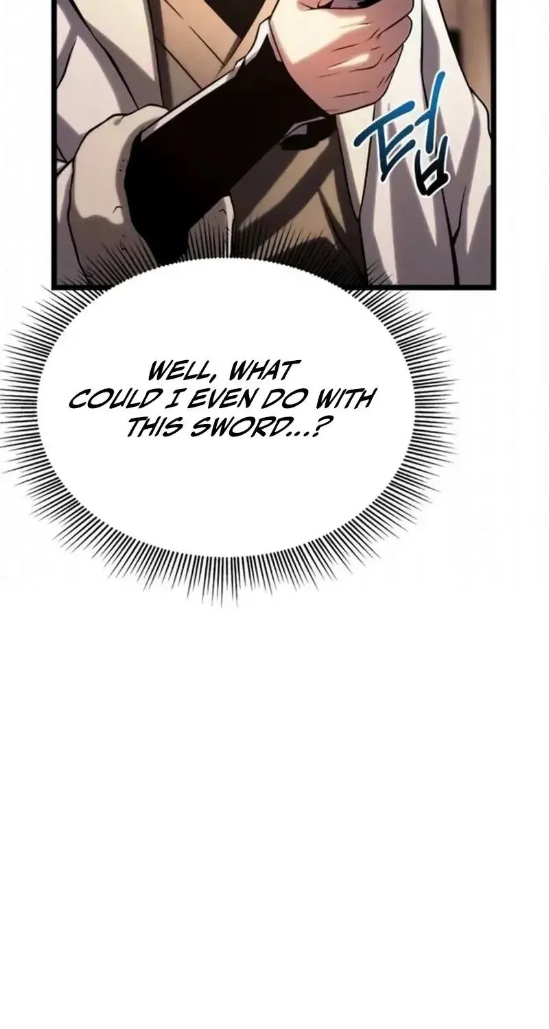 Chapter 13 — page 229