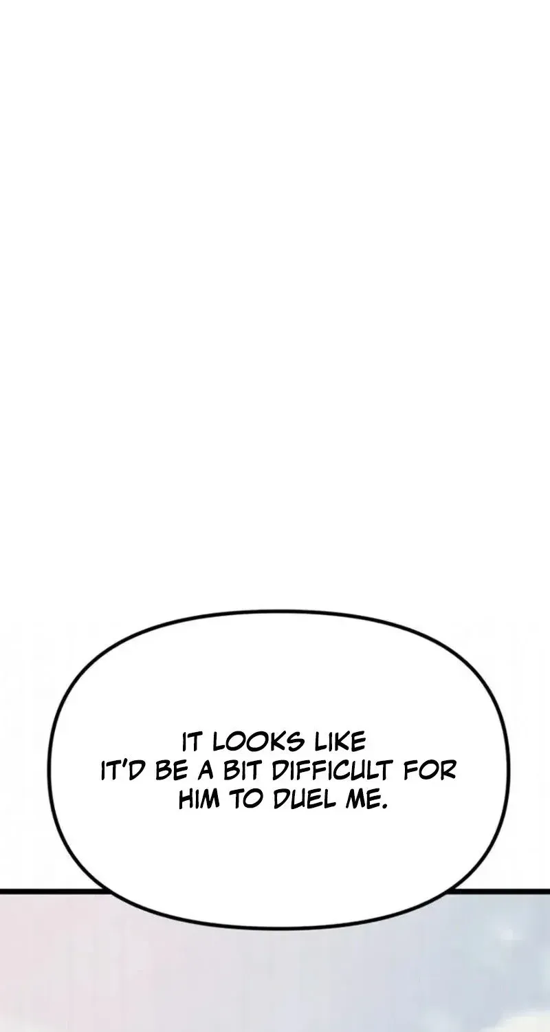 Chapter 13 — page 3