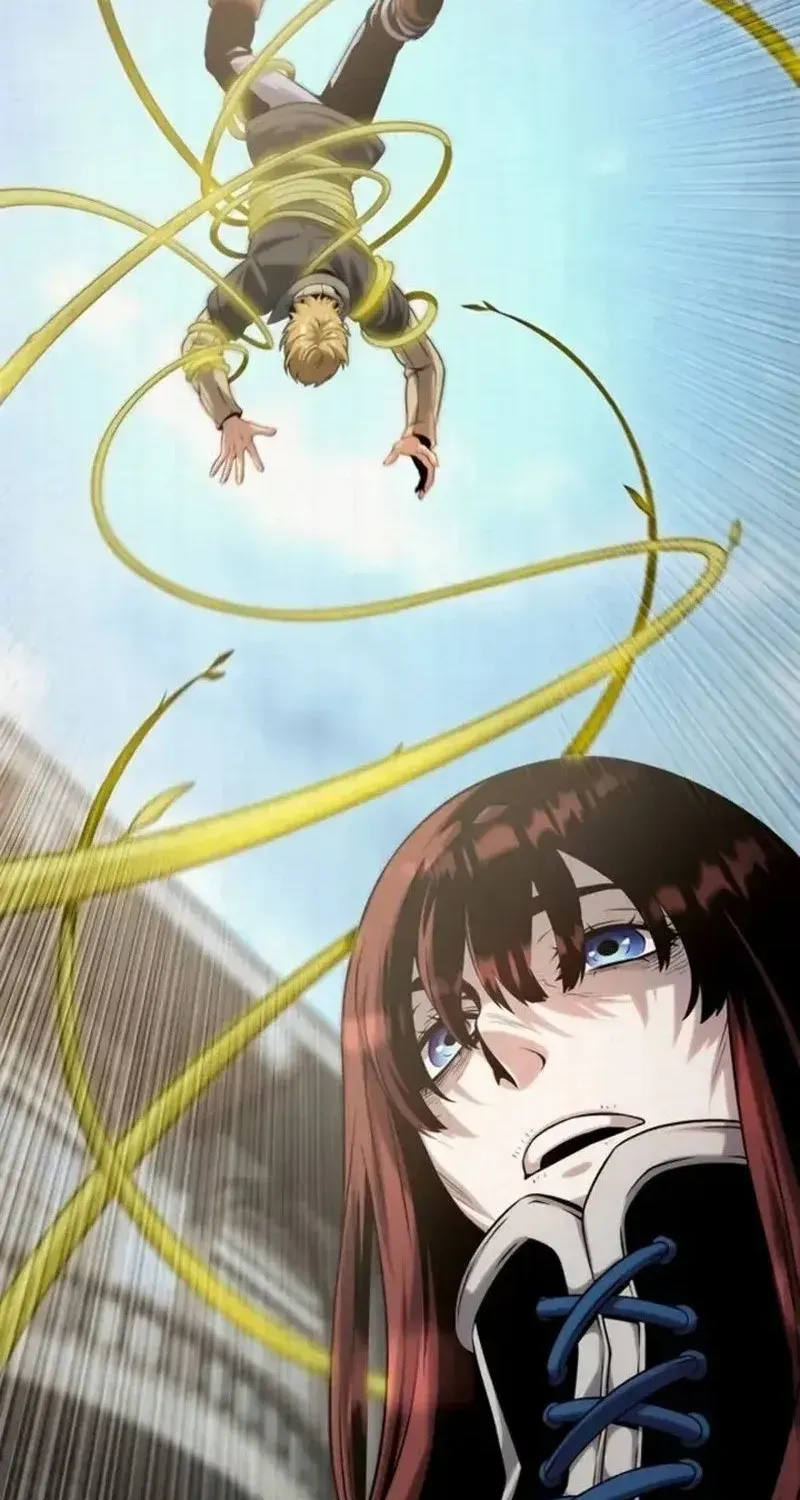Chapter 13 — page 30