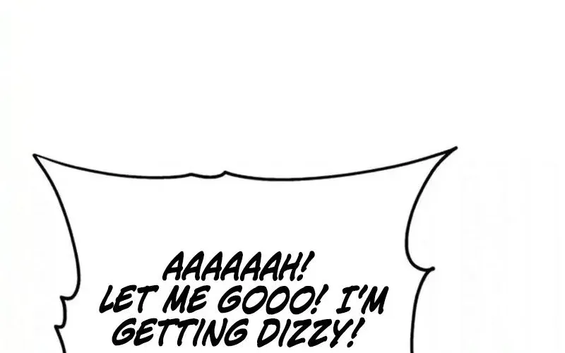 Chapter 13 — page 32
