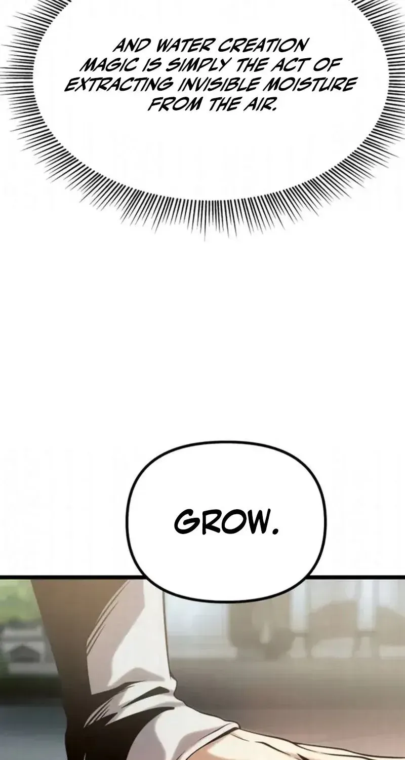 Chapter 13 — page 40
