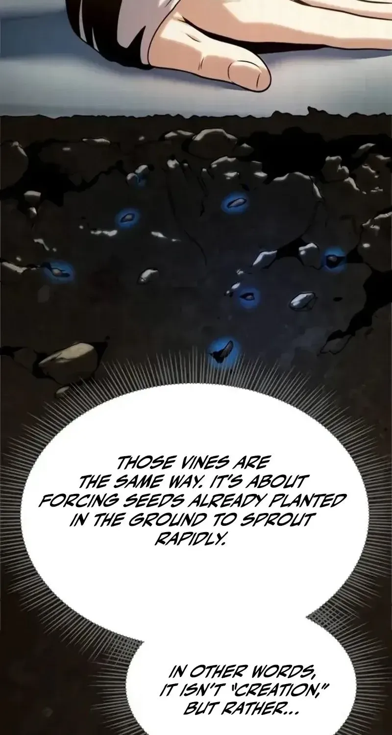 Chapter 13 — page 41
