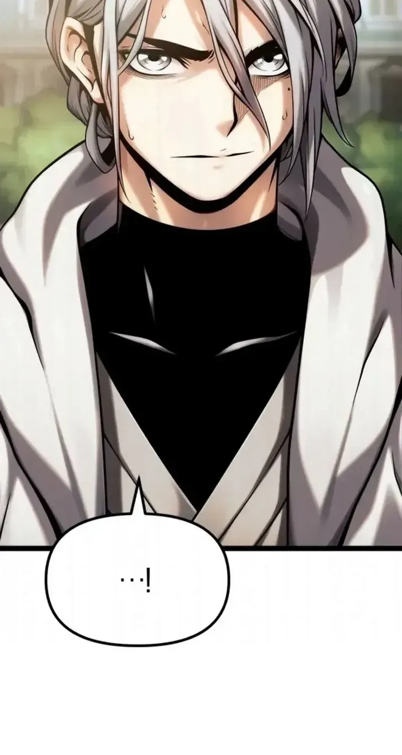 Chapter 13 — page 5