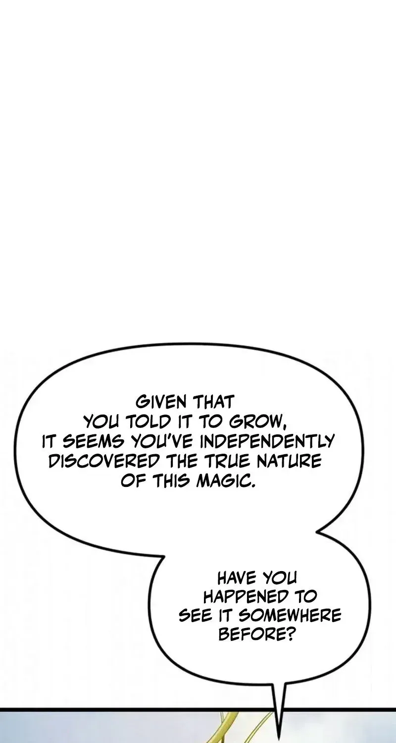 Chapter 13 — page 50