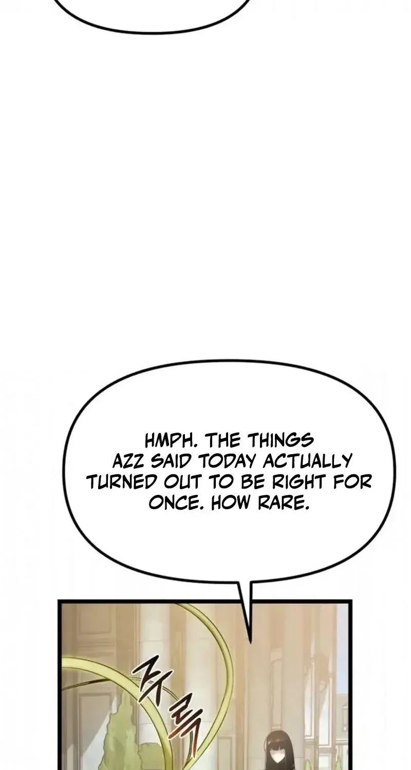 Chapter 13 — page 52