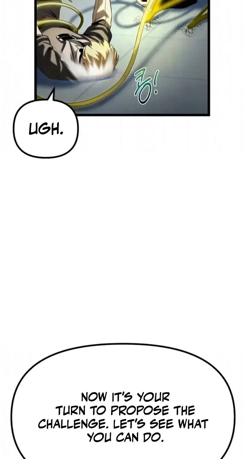 Chapter 13 — page 54