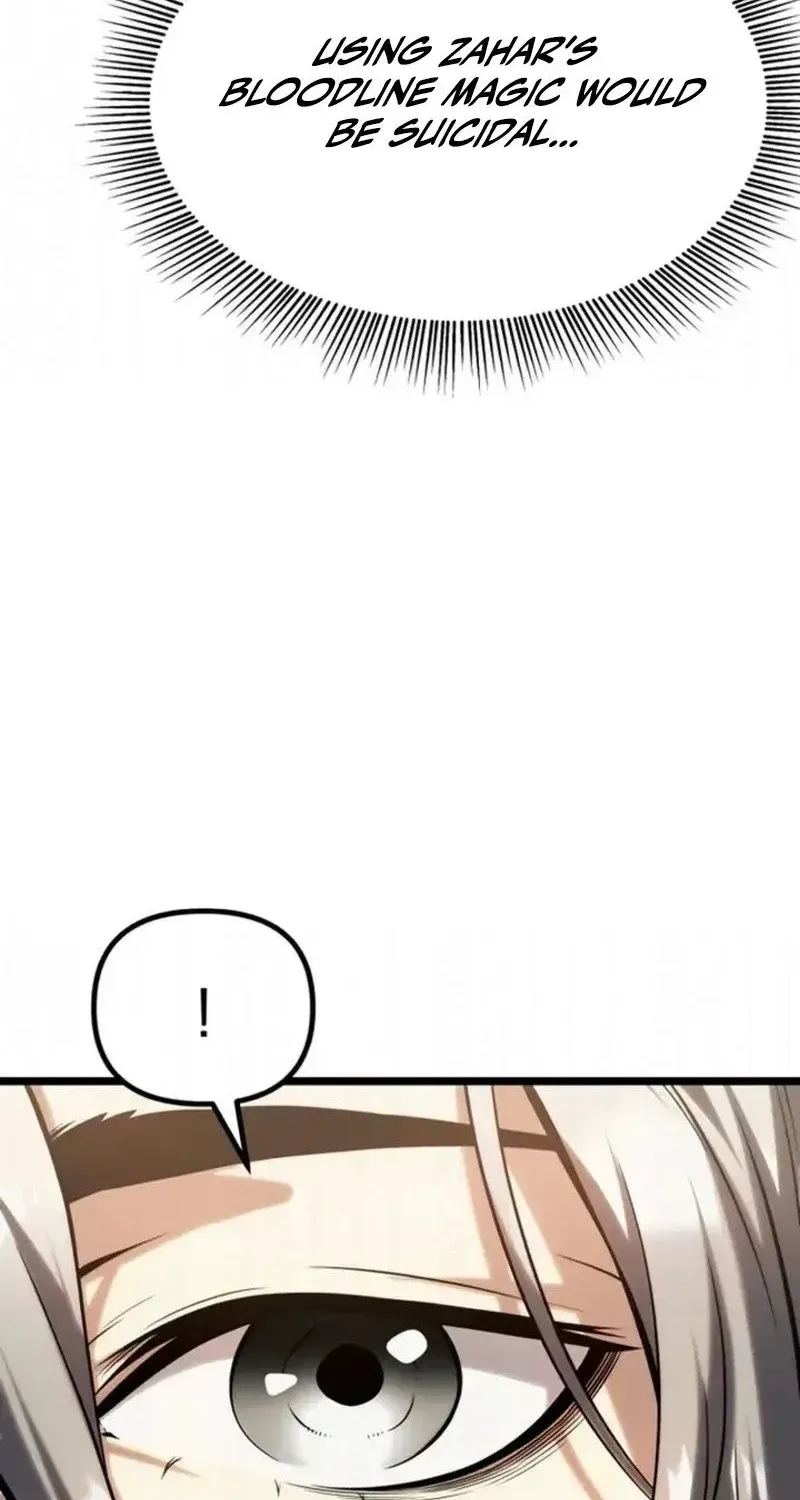 Chapter 13 — page 58