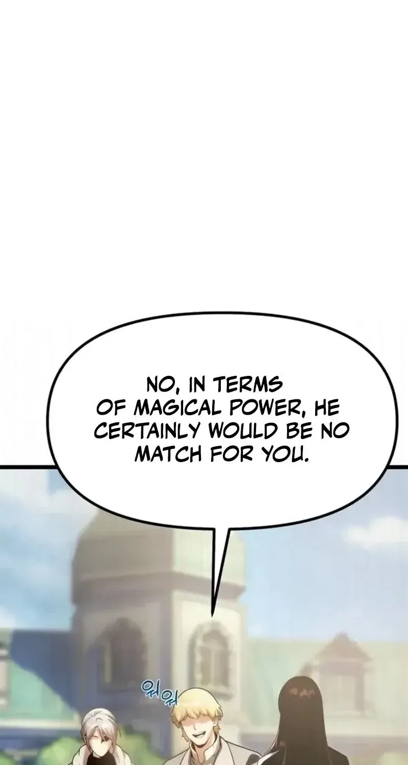 Chapter 13 — page 6