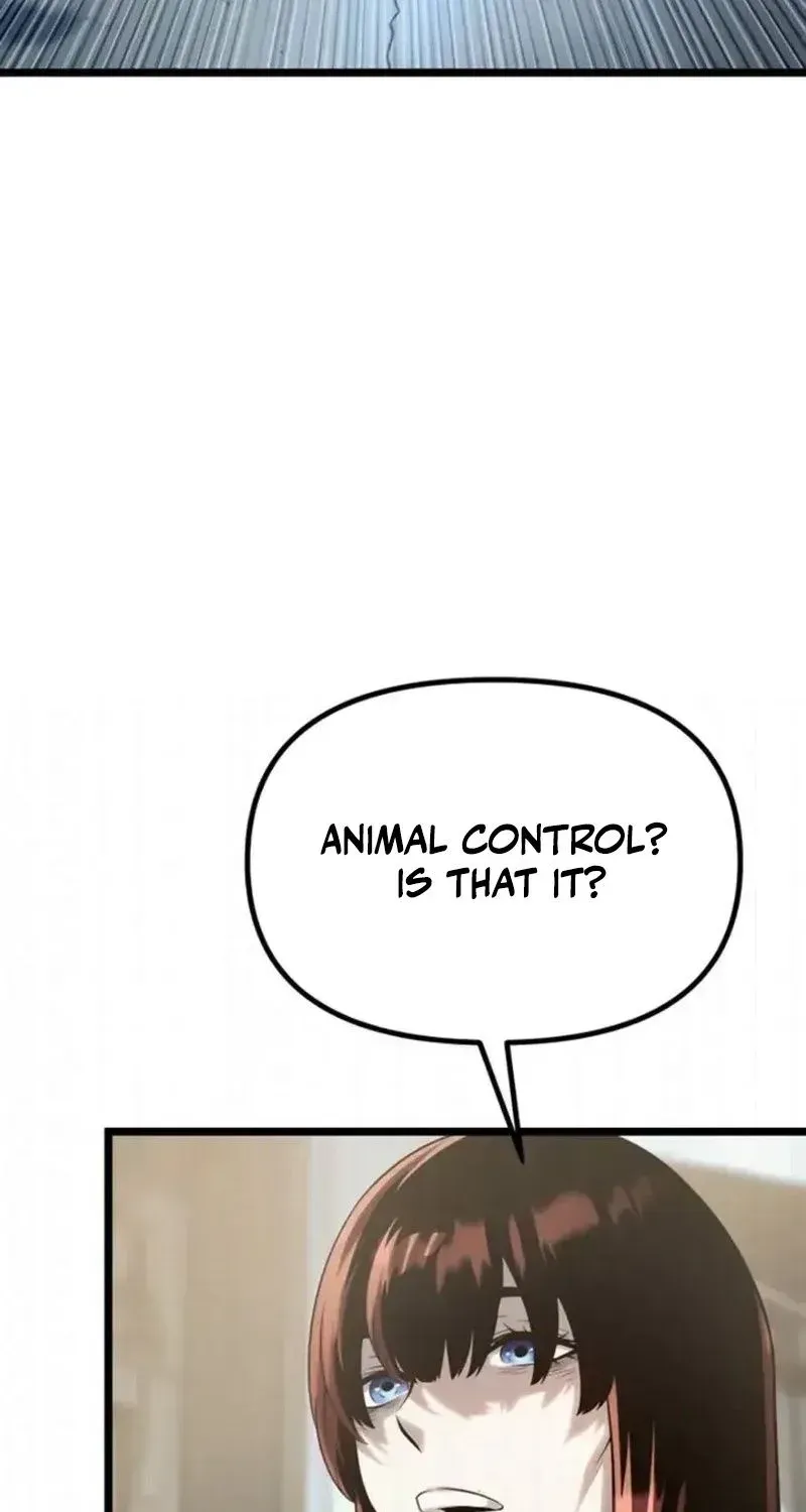 Chapter 13 — page 64