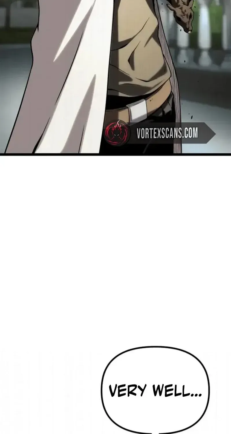 Chapter 13 — page 76