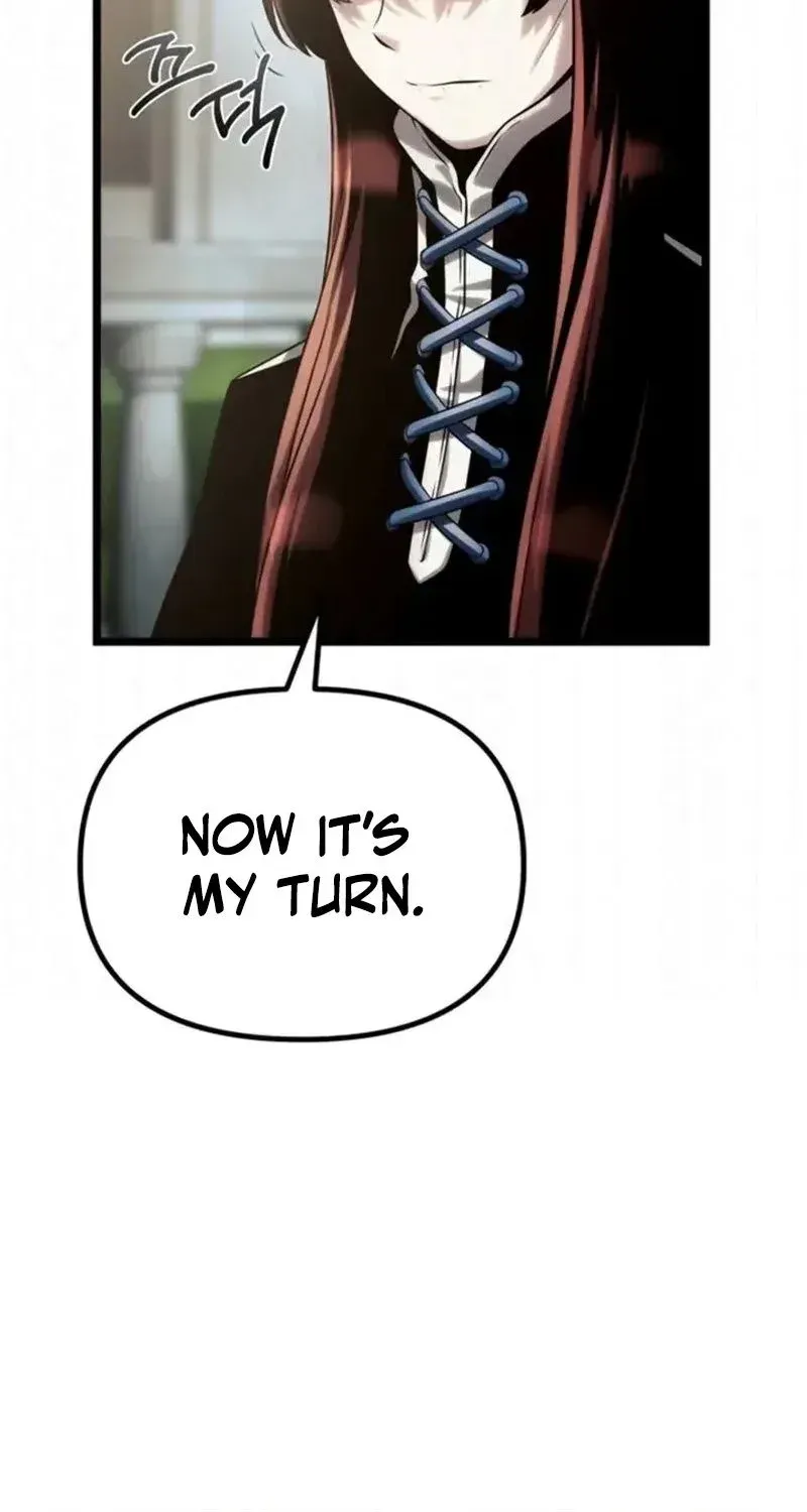 Chapter 13 — page 78