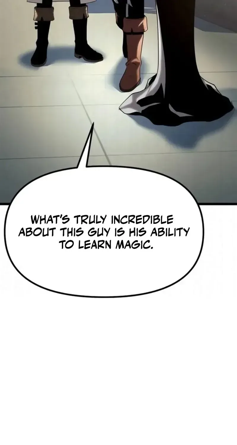 Chapter 13 — page 8