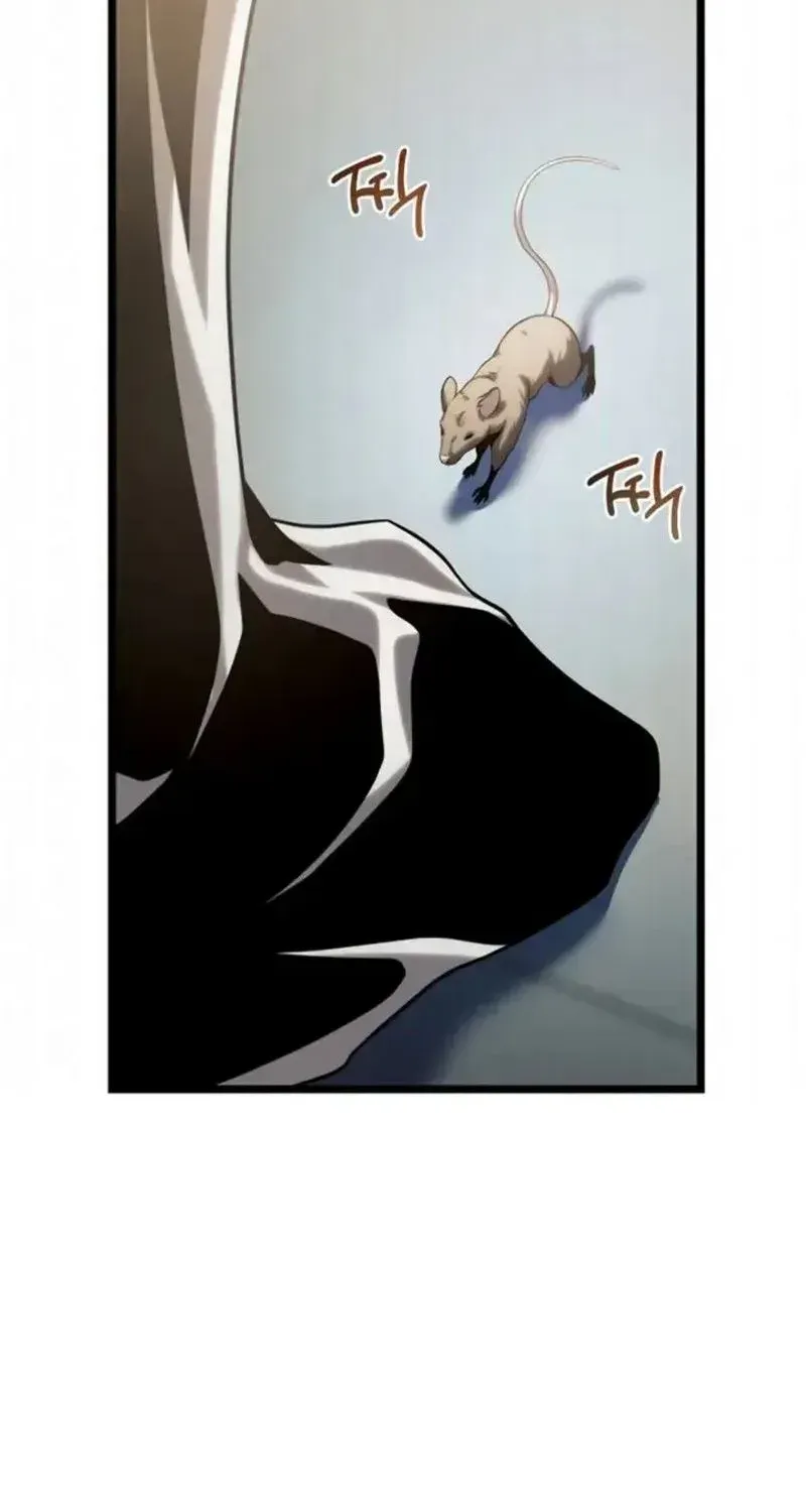 Chapter 13 — page 80