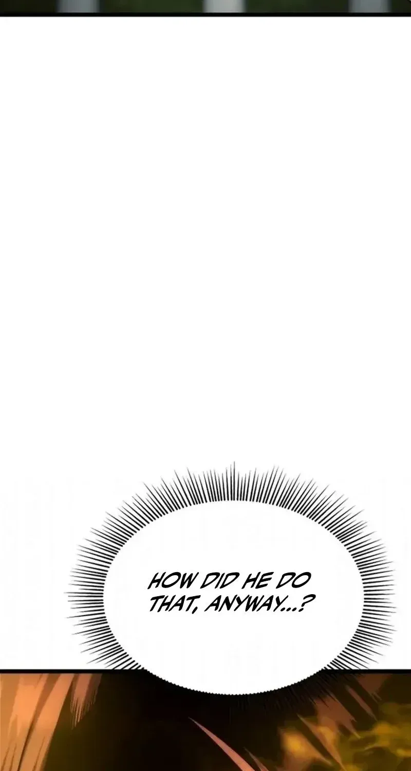 Chapter 13 — page 86