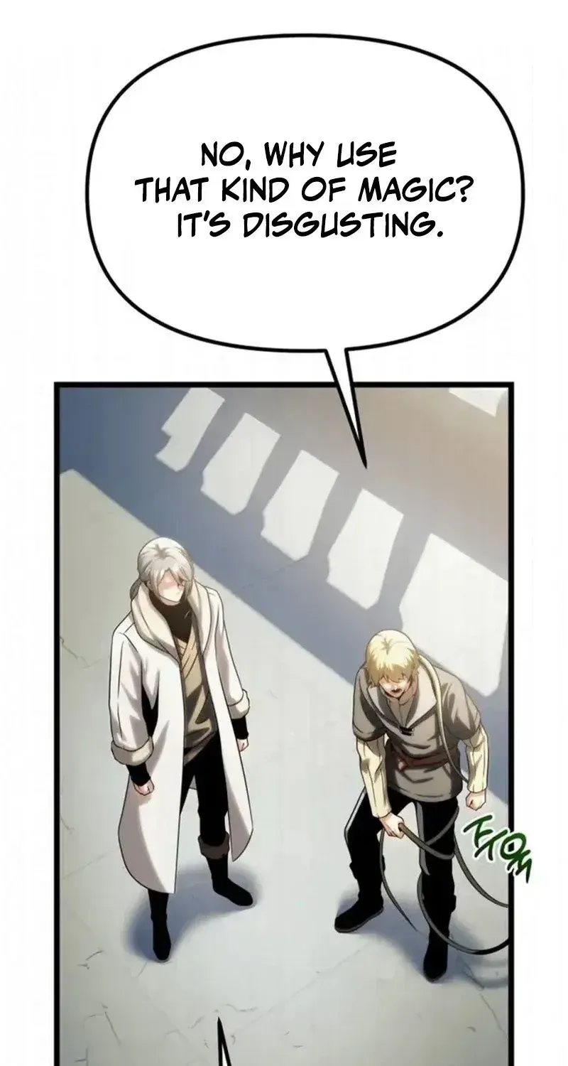 Chapter 13 — page 89