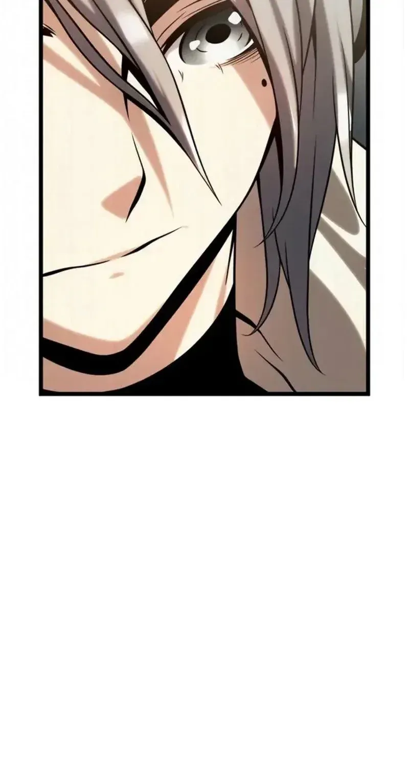 Chapter 13 — page 92