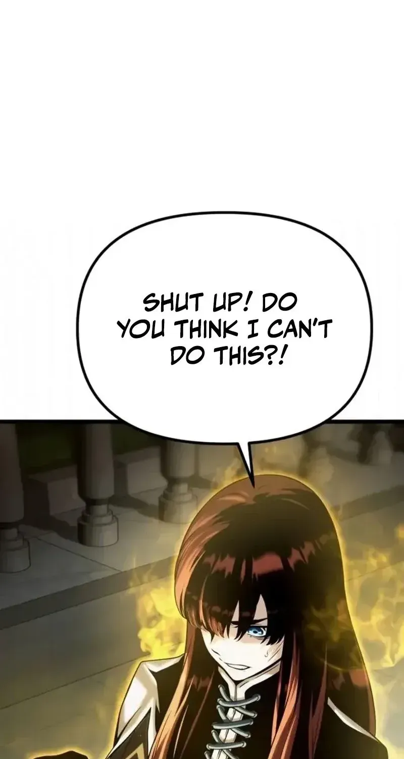 Chapter 13 — page 94