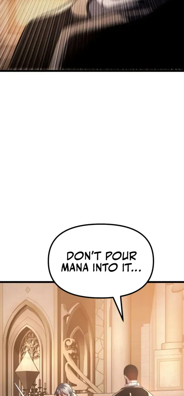 Chapter 14 — page 10