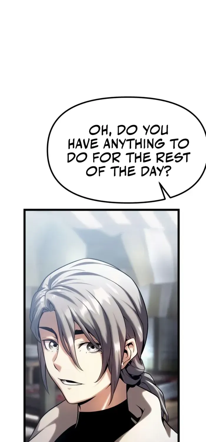 Chapter 14 — page 100