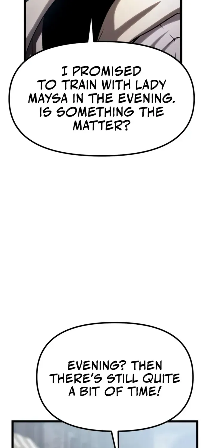 Chapter 14 — page 101