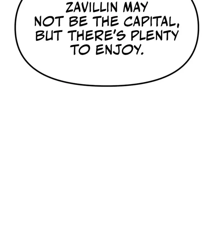 Chapter 14 — page 103