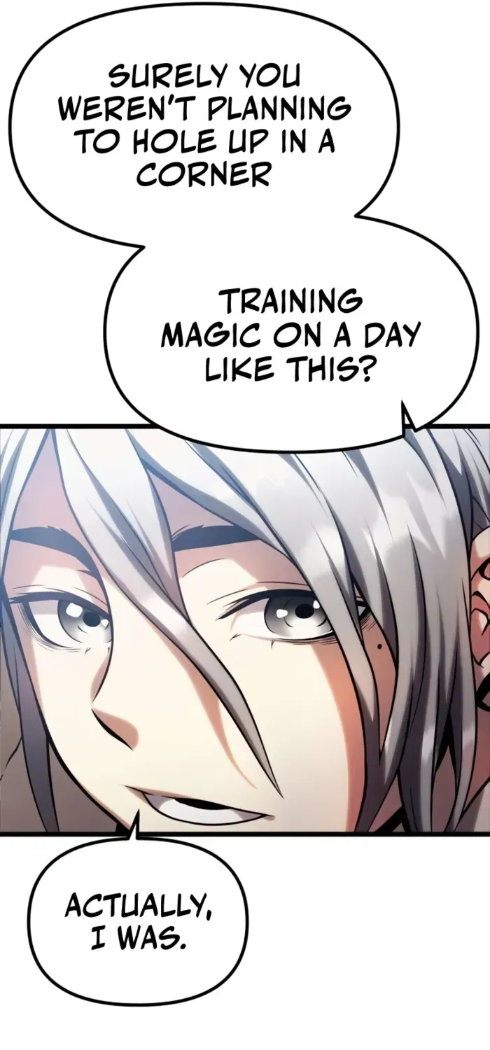 Chapter 14 — page 104