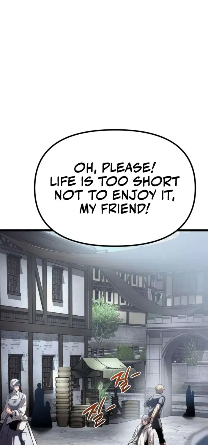 Chapter 14 — page 105