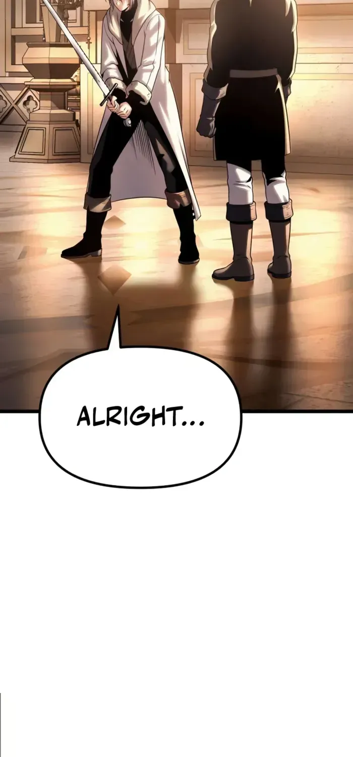 Chapter 14 — page 11