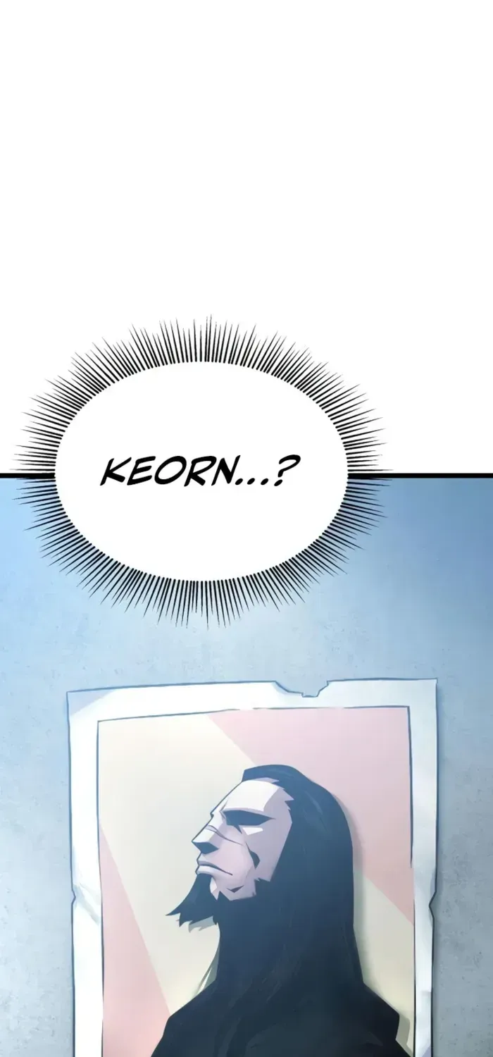 Chapter 14 — page 115