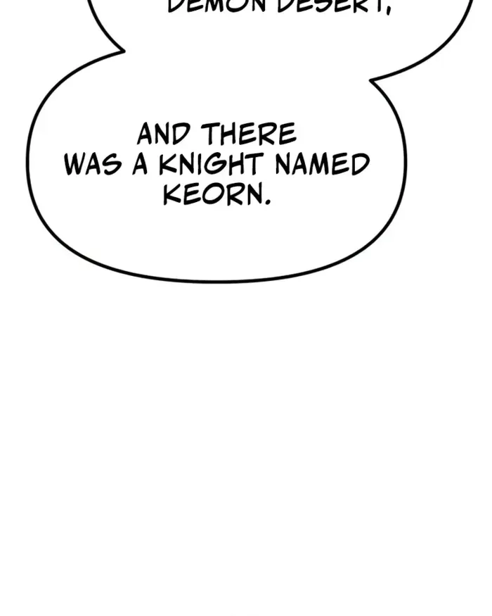 Chapter 14 — page 120