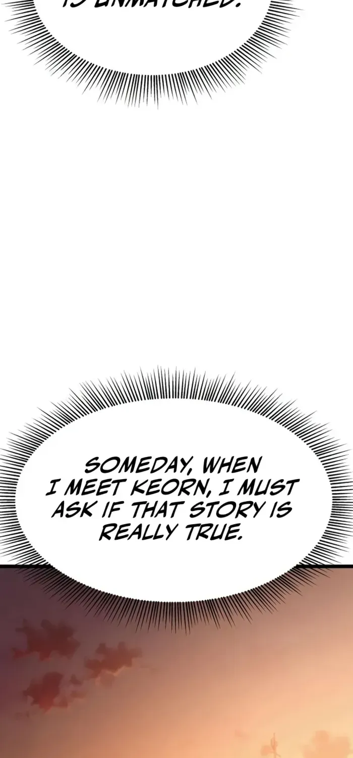 Chapter 14 — page 126