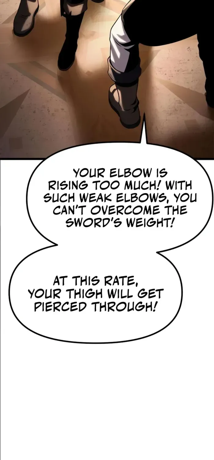 Chapter 14 — page 13