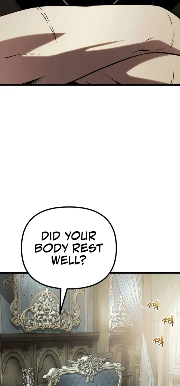 Chapter 14 — page 132