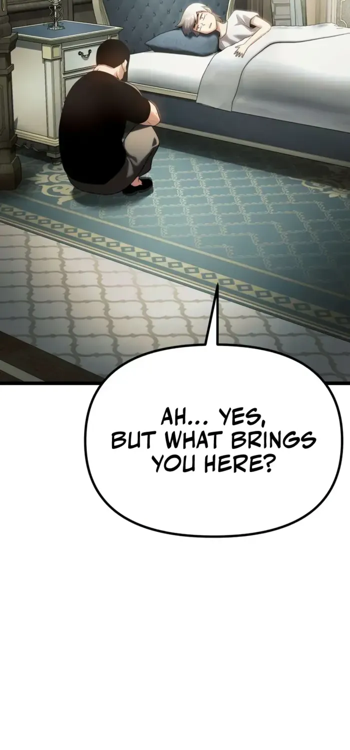 Chapter 14 — page 133