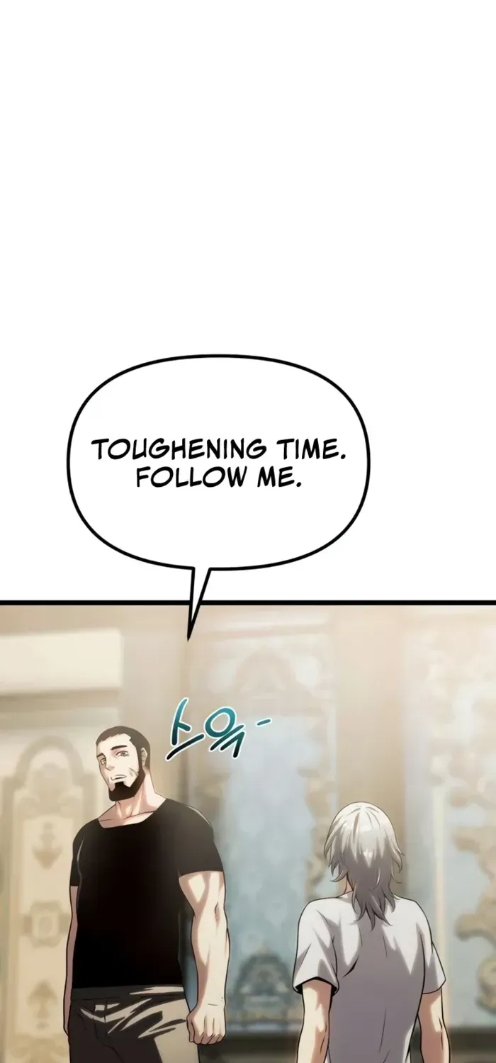 Chapter 14 — page 135