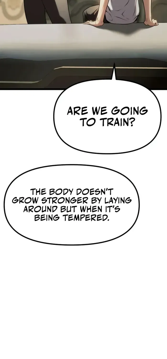 Chapter 14 — page 136