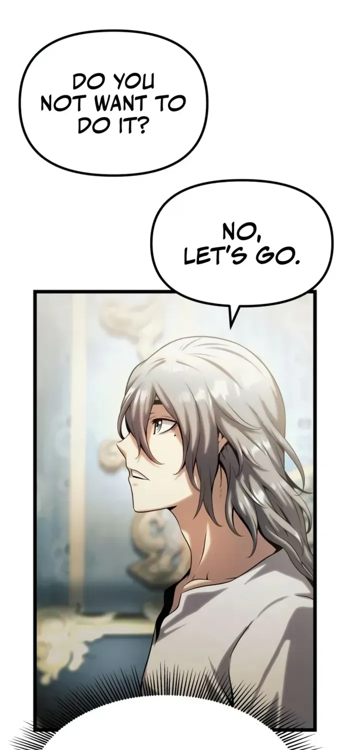 Chapter 14 — page 137