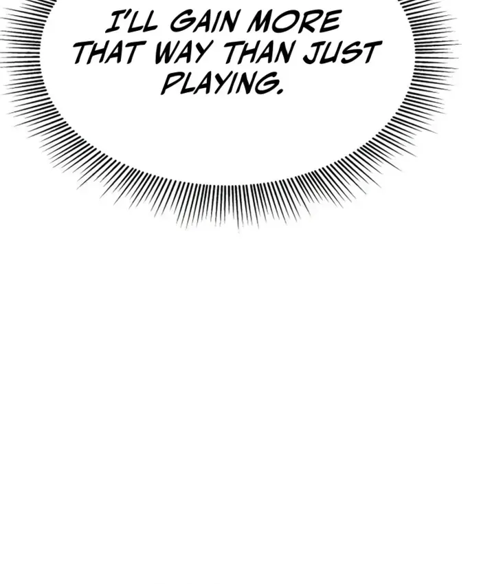 Chapter 14 — page 138