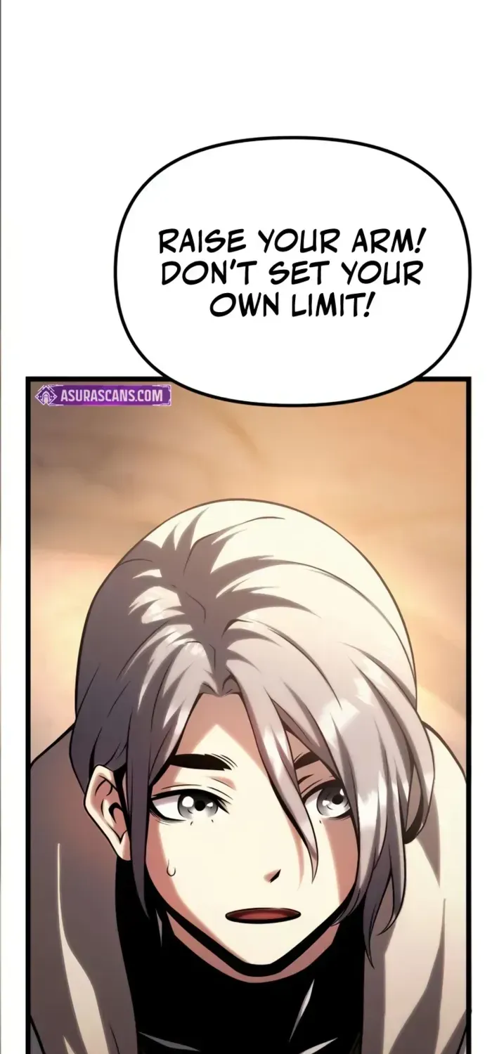 Chapter 14 — page 14