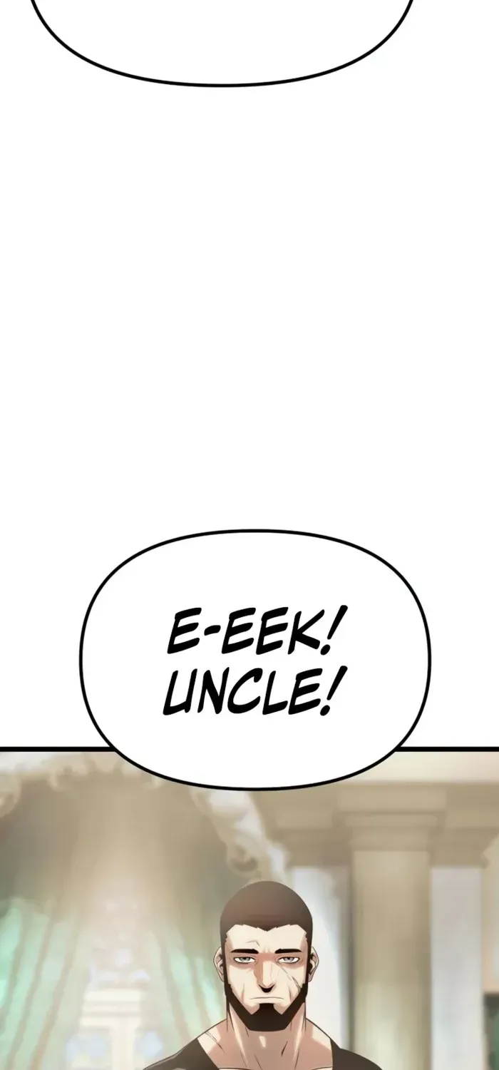 Chapter 14 — page 140