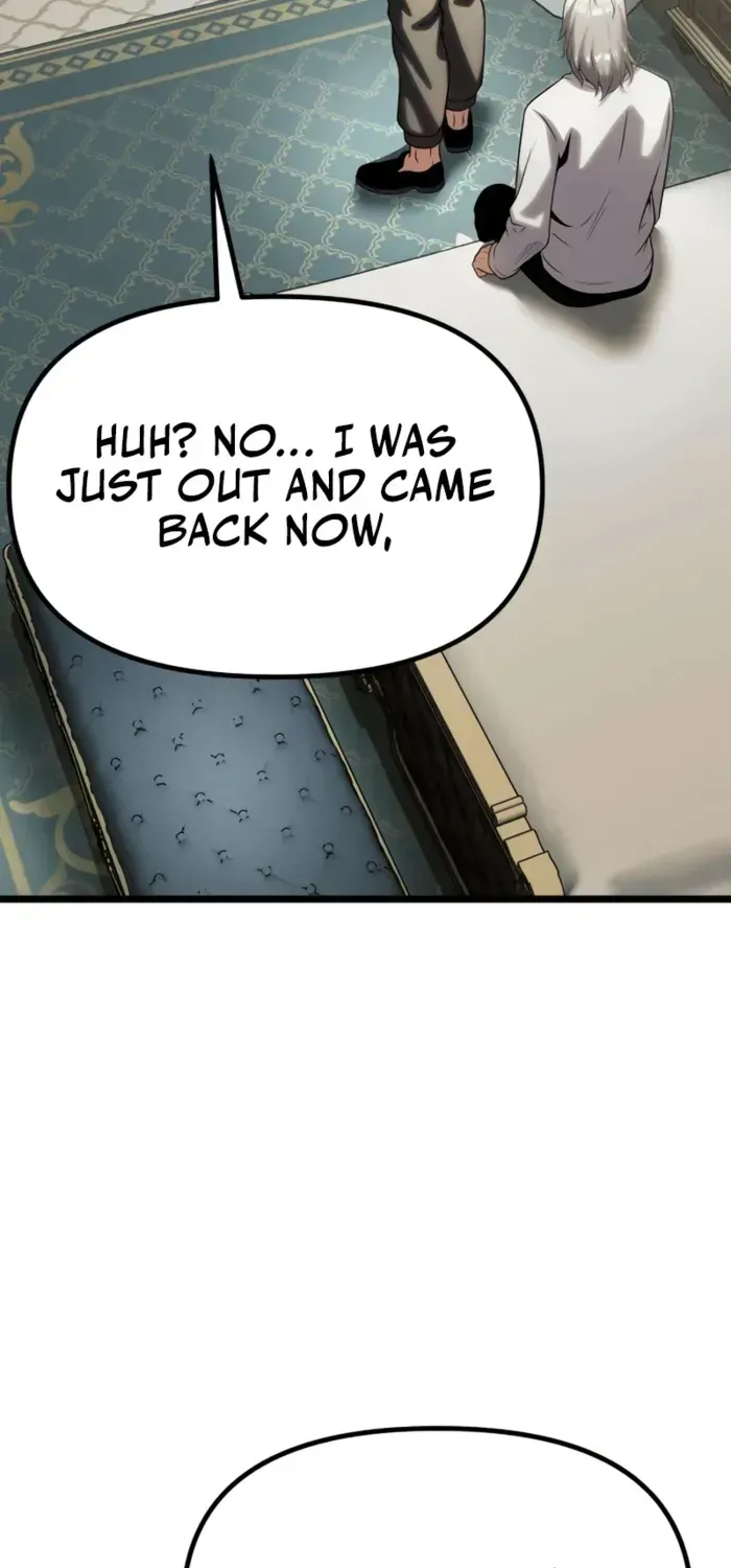 Chapter 14 — page 143