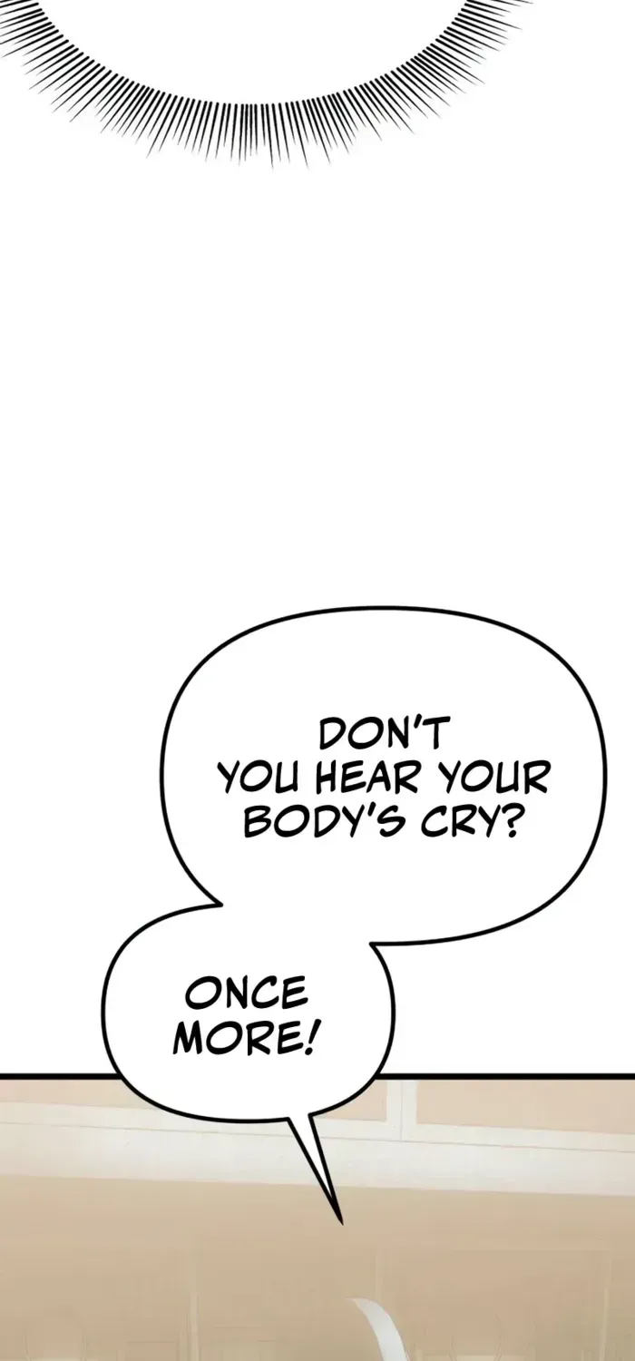 Chapter 14 — page 148