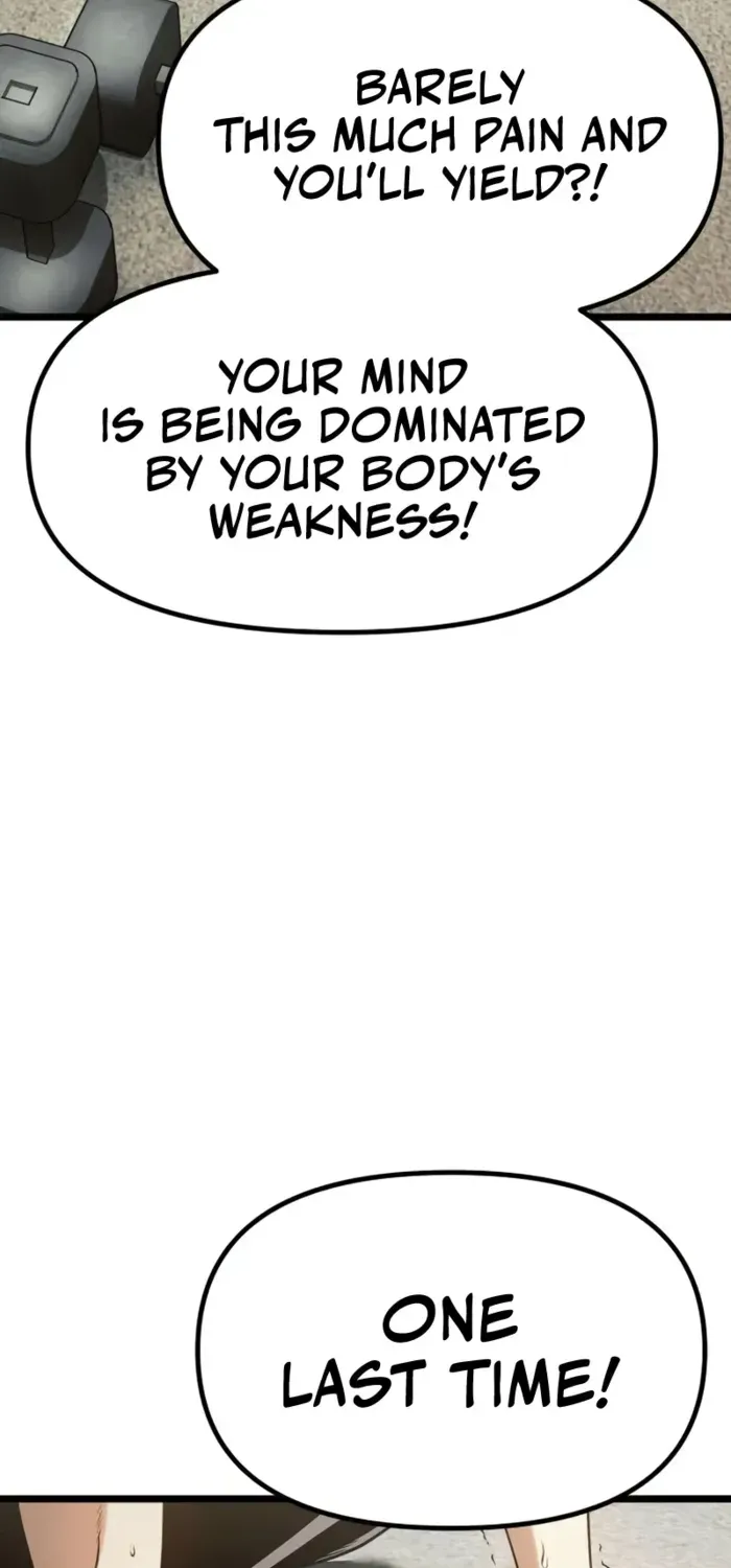 Chapter 14 — page 150